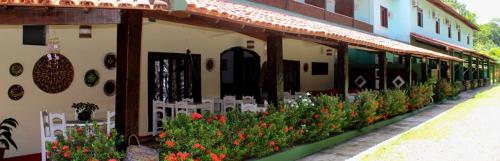 Hotel Manaká – Photos 2