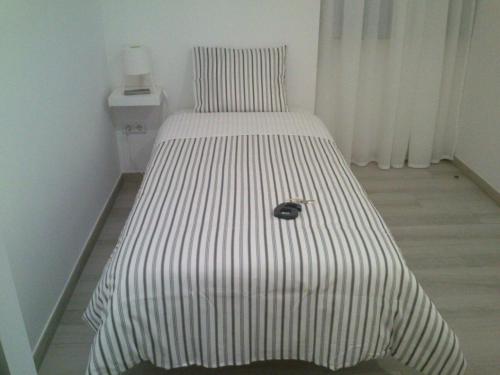 Gallery image of Guesthouse 2396 in Monção