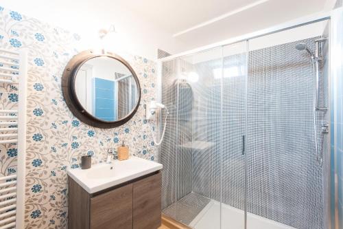 Relais Santa Caterina – Photos 2