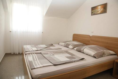 Apartments Šimić