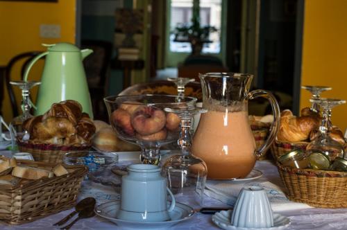 La dimora del genio photo 20