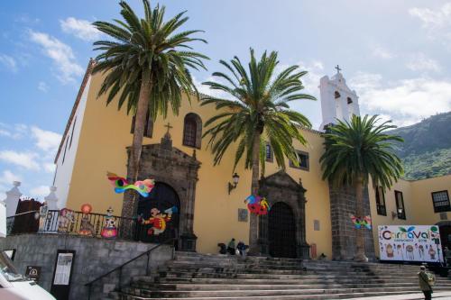 Foto Casa en Garachico 6