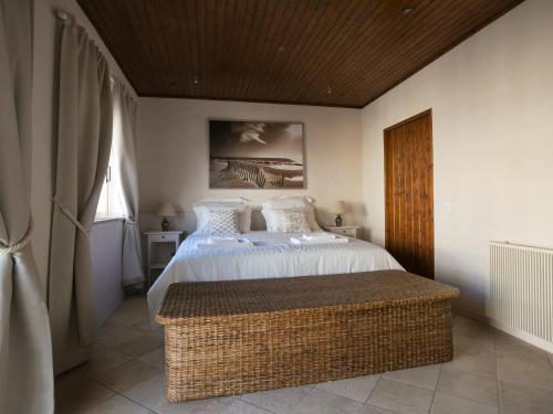 Carvoeiro Beach Duplex photo 2