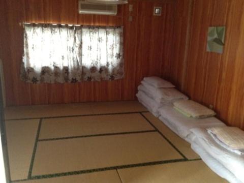 Gallery image of Tirol in Yakushima