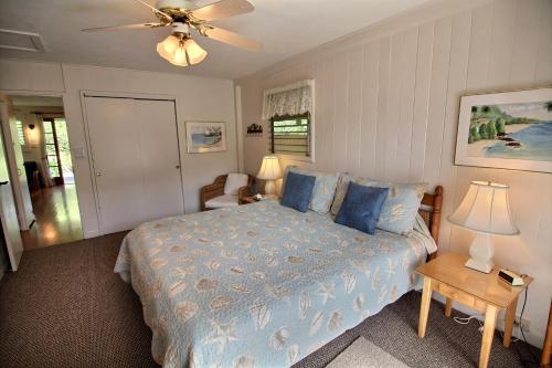 Tutu's Cottage (TVNC#5100) – Photos 2
