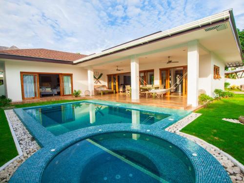 Vida Homes Condo Resort – Photos 2