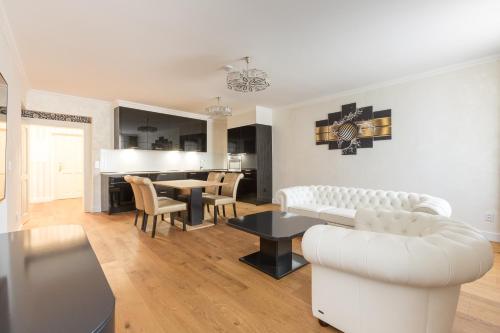 Wellness Hotel Republika 24 Apartments