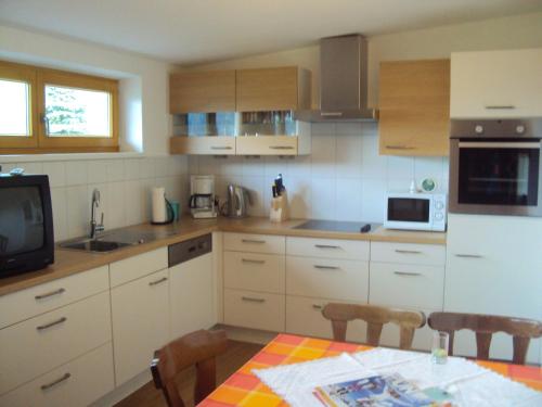 Haus Sonneck – Photos 4