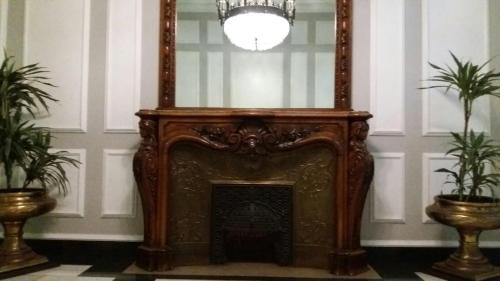 Gambar di galeri bagi Edificio El Moderno, Vigo 1.902 di Vigo