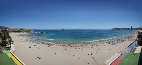 Hotel Marconi photo 26