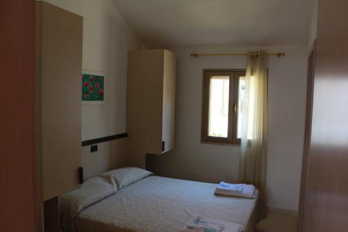 Φωτογραφία από το άλμπουμ του Residence Il Turistico σε Zambrone