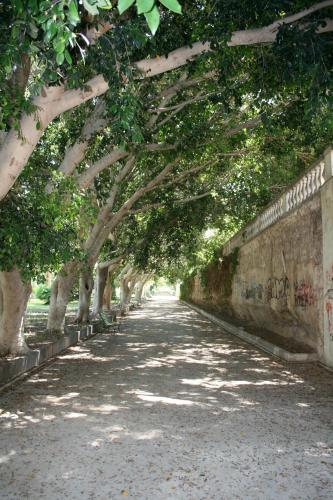 Φωτογραφία από το άλμπουμ του A Casa di Antonella σε Vittoria