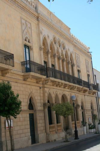 Φωτογραφία από το άλμπουμ του A Casa di Antonella σε Vittoria