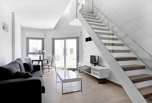 Orange Holiday Housing - Villa Amalia 34