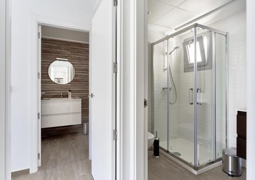 Orange Holiday Housing - Villa Amalia 34