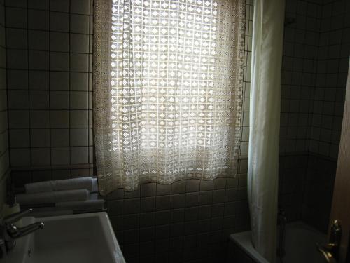 Fotografie z fotogalerie ubytování Hotel Rural Astura v destinaci Villacelama