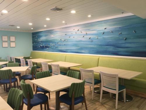 Palmera Inn and Suites photo 29