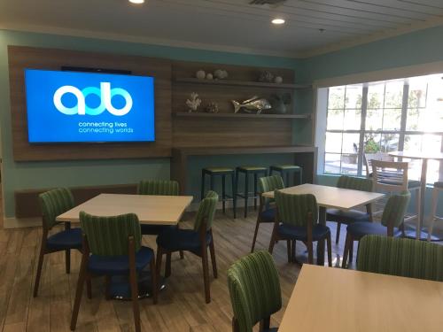 Palmera Inn and Suites photo 28