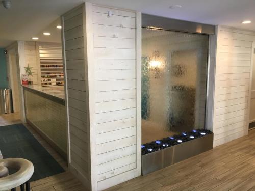 Palmera Inn and Suites photo 27
