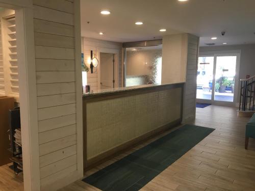 Palmera Inn and Suites photo 26