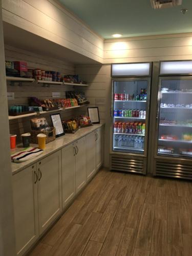 Palmera Inn and Suites photo 24