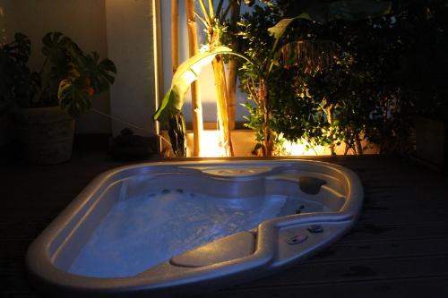 Foto dalla galleria di 5* "AGORA LOFT" Acropolis View ad Atene