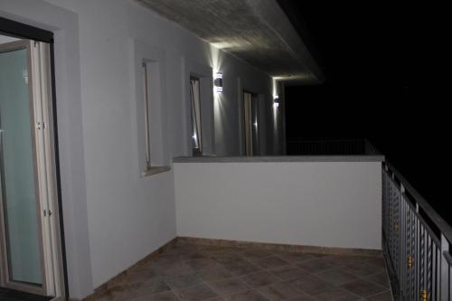 Gambar di galeri bagi Nausicaa B&B di Prignano Cilento