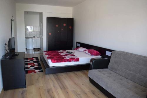 Φωτογραφία από το άλμπουμ του Leli Apartments σε Ulcinj
