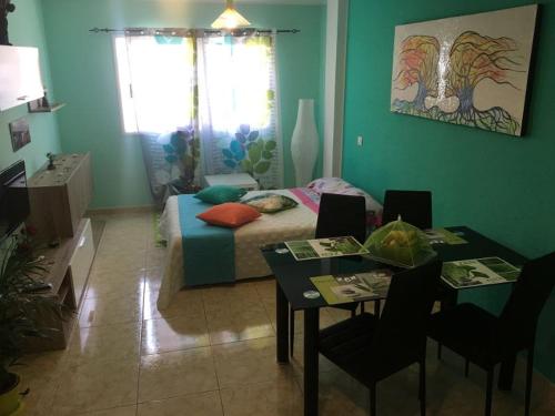 Phenix Home