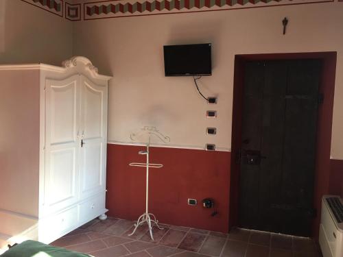 Gallery image of B&B San Martino in Mede