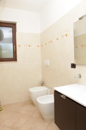 B&B Parcomonsignore – Photos 3