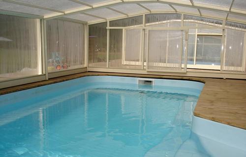 Odalys Chalet Le Pleynet – Photos 2