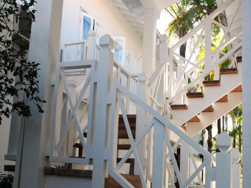 Imagen de la galería de Costa Verde Tabatinga Hotel, en Caraguatatuba