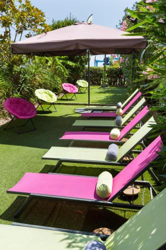 Hotel El Paradiso – Photos 4