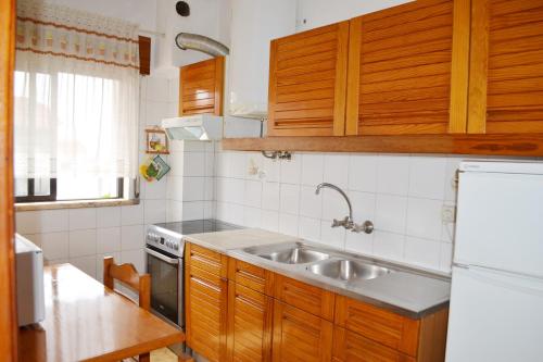 Vista Mar Apartamento