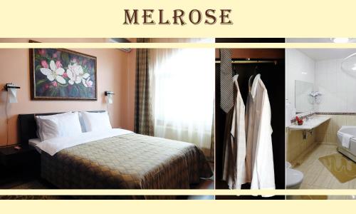 MelRose Hotel – Photos 4