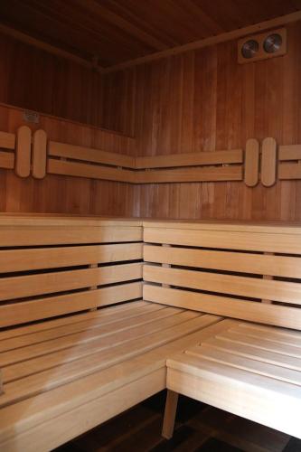 Photo de la galerie de l'établissement Adler Post, à Lenzkirch