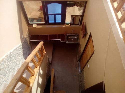 Gallery image of Playa Surf House in Taghazout