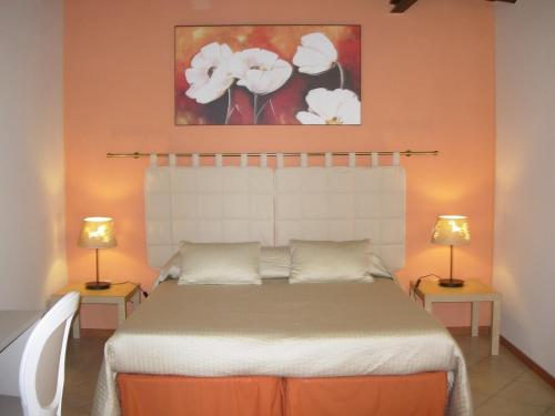 Villa Cittadella B&B – Photos 3