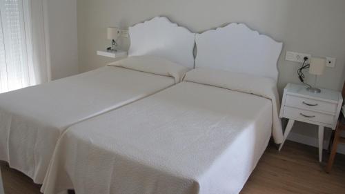 Hostal Onteniente, La Mamola – Updated 2022 Prices