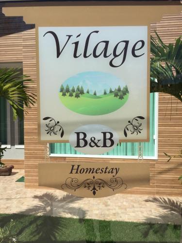 Vilage Bed & Breakfast – Photos 2