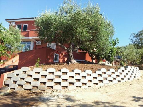Locanda Adele – Photos 3