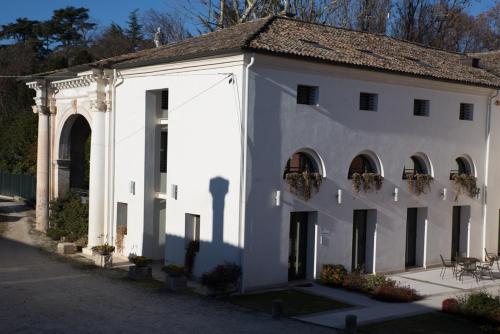 Crocetta del Montello