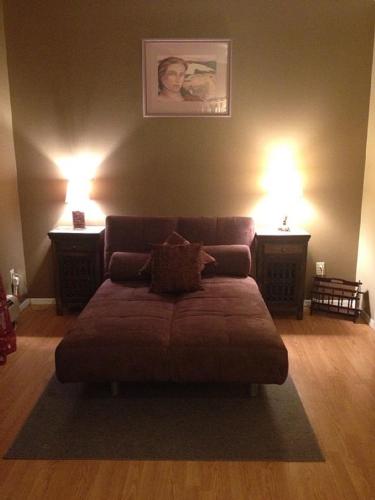 Adorable Taos Townhome – Photos 2