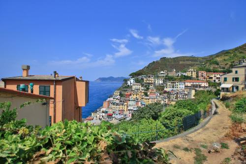 5 Terre For You photo 3