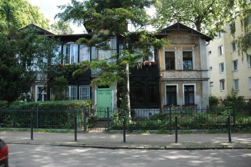 Apartament w dolnym Sopocie, ul Chrobrego, 270m do plaży, 500m do Monte Cassino