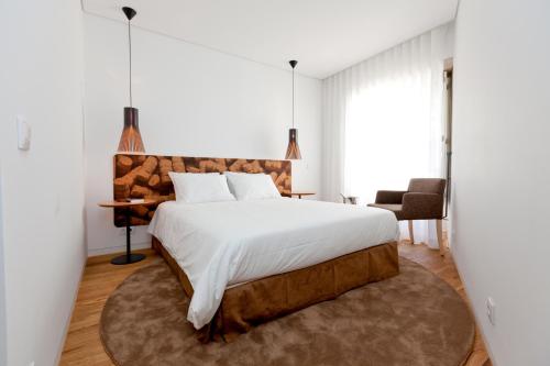InPatio Guest House