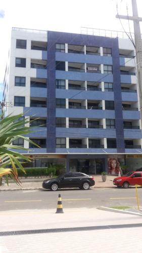 Beira-mar Apartamento Atlantico Tambaú Menor preço em Beira-mar Apartamento Atlantico Tambaú
