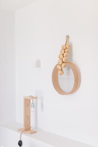 Gallery image of Althea Boutique Hotel in Alonnisos Old Town