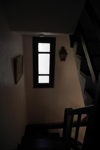 Gambar di galeri bagi A Cittadella di Vico